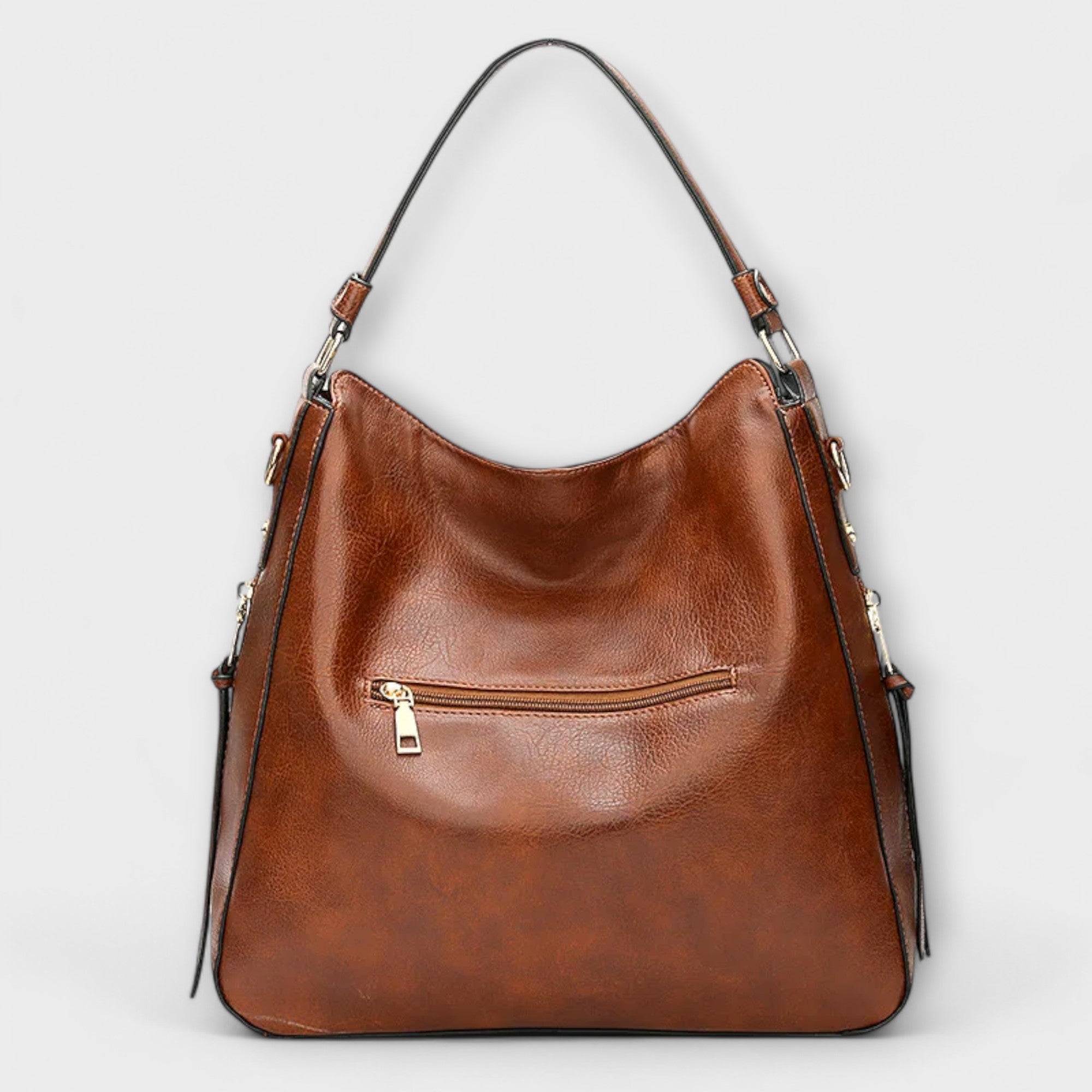 | Large Bag
