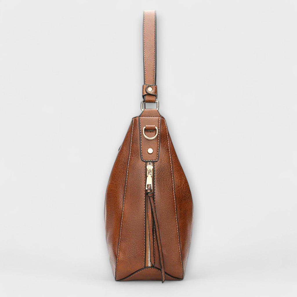 | Large Bag