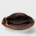 | Large Bag