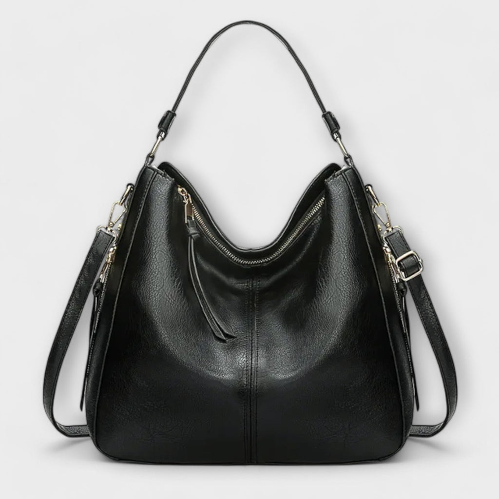 | Large Bag