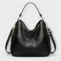 | Large Bag