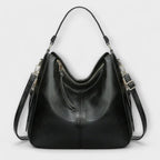 | Large Bag