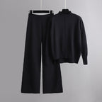Luxe Comfort Set by Valentina Rossi