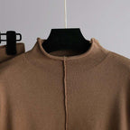 Luxe Comfort Set by Valentina Rossi
