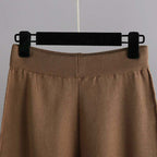 Luxe Comfort Set by Valentina Rossi