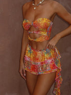 MARTHA SET