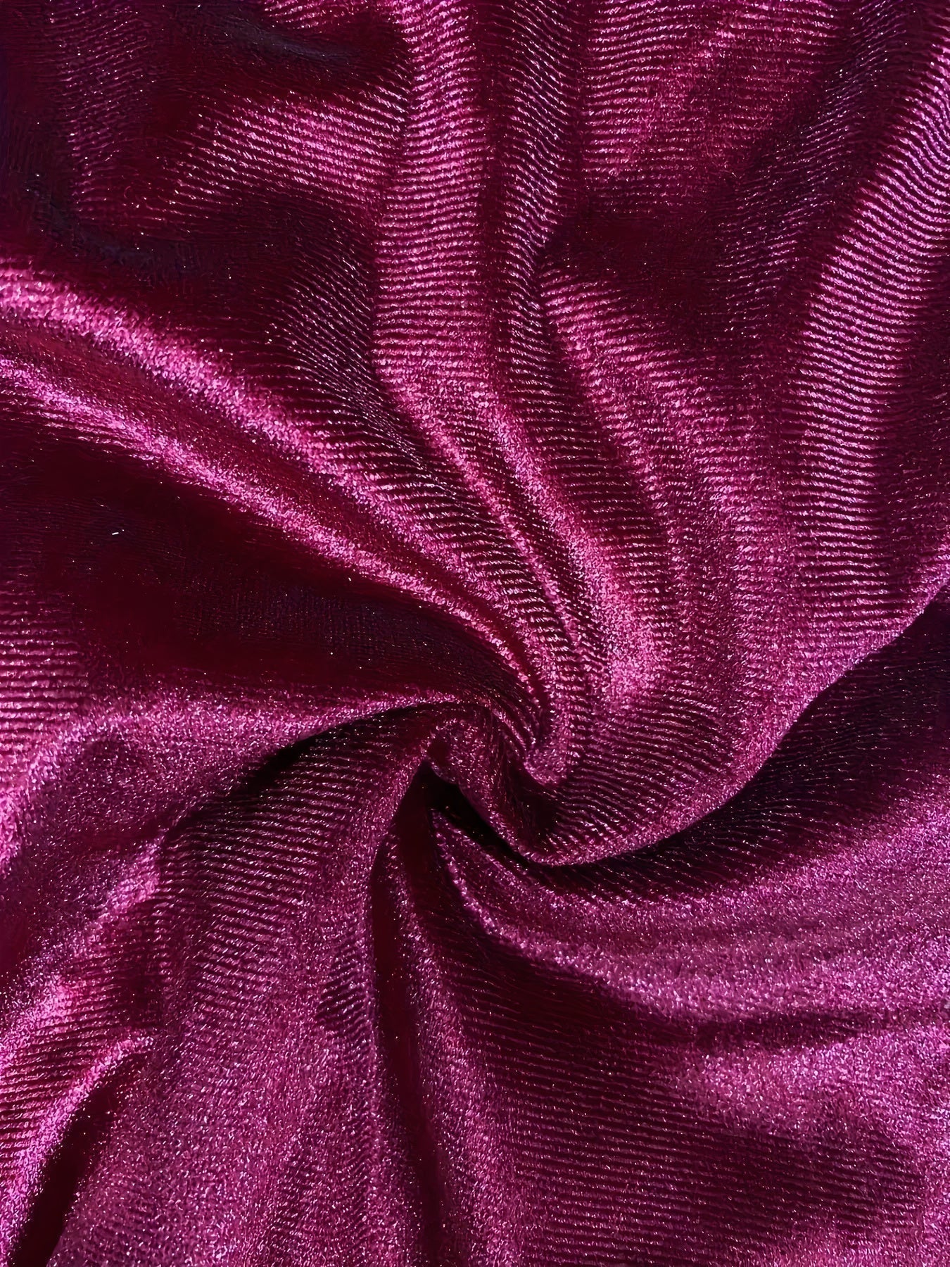 Julia Elevated Velvet Cocktail Dress Premium Wardrobe Essential