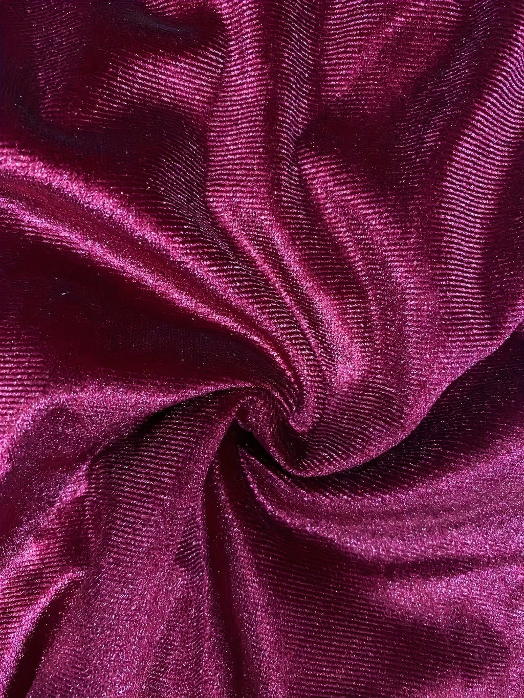 Alicia Elevated Velvet Cocktail Dress Statement Occasion Edit