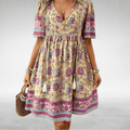 | Elegant Dress