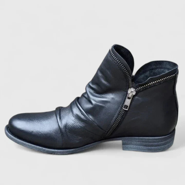 | Orthopedic Boots
