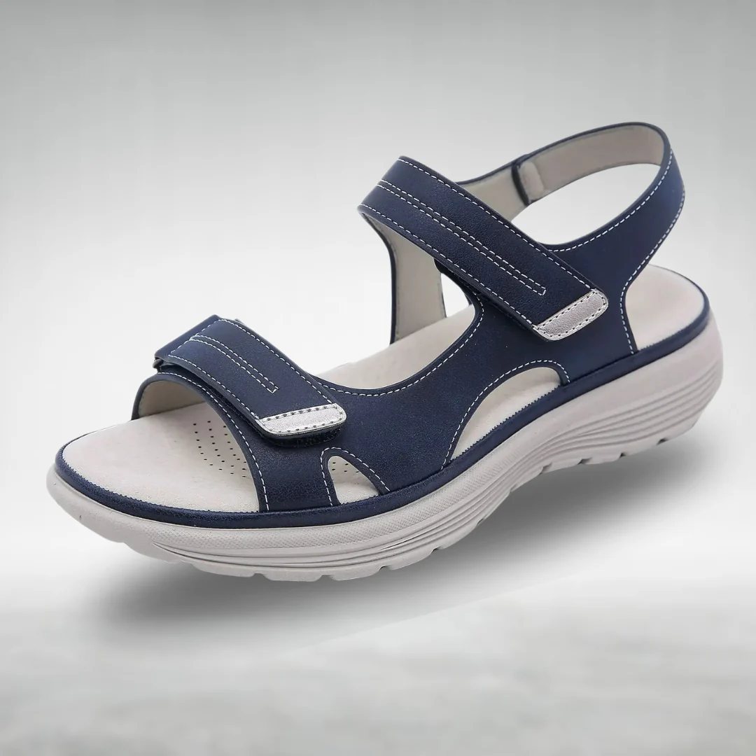 | Stylish Orthopedic Sandals