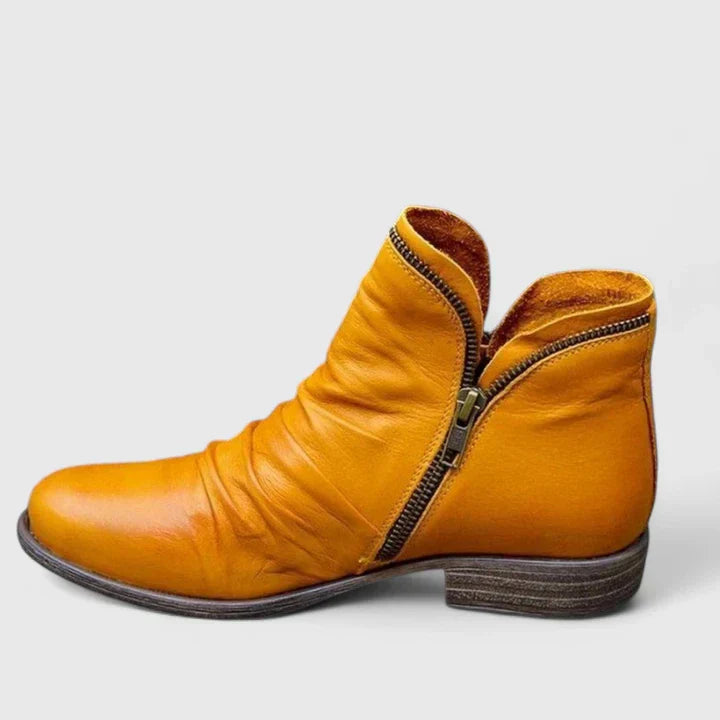 | Orthopedic Boots
