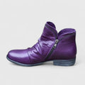 | Orthopedic Boots