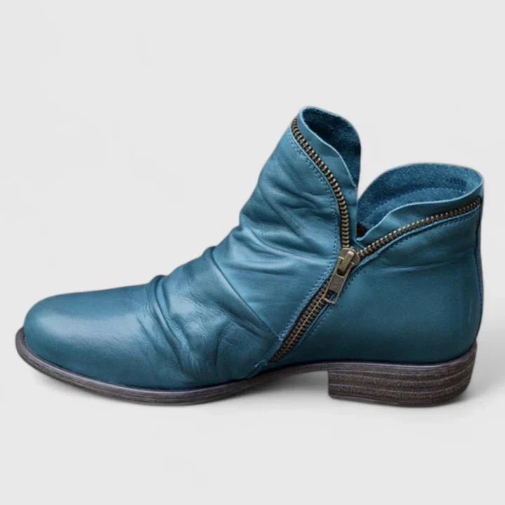 | Orthopedic Boots