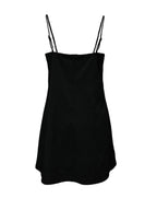 Off-shoulder Short Dress For Women