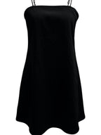 Off-shoulder Short Dress For Women