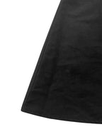 Off-shoulder Short Dress For Women