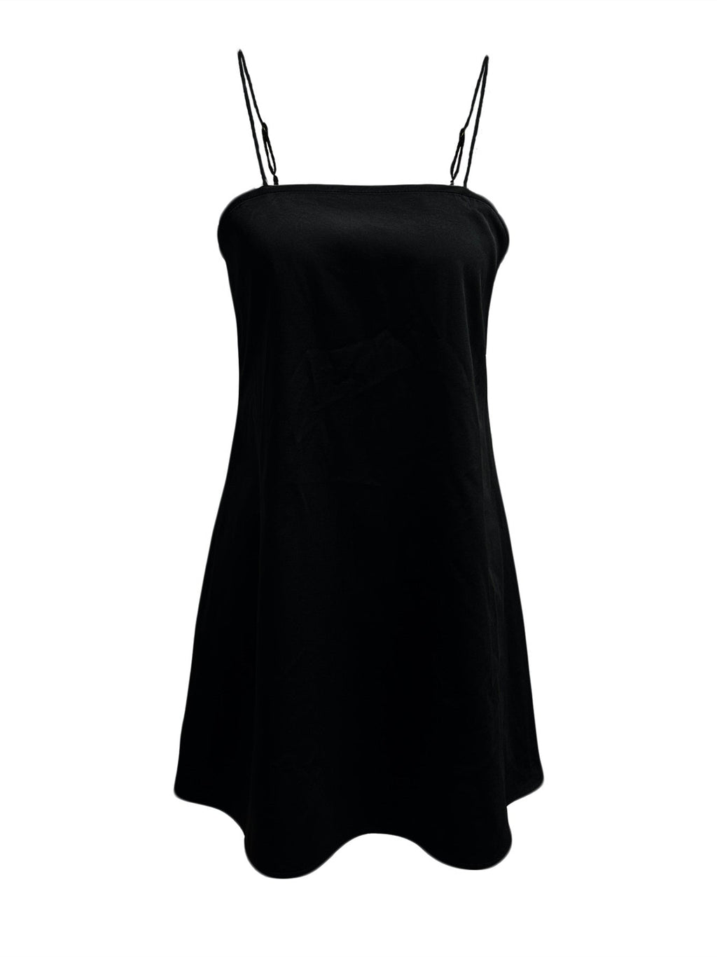 Off-shoulder Short Dress For Women