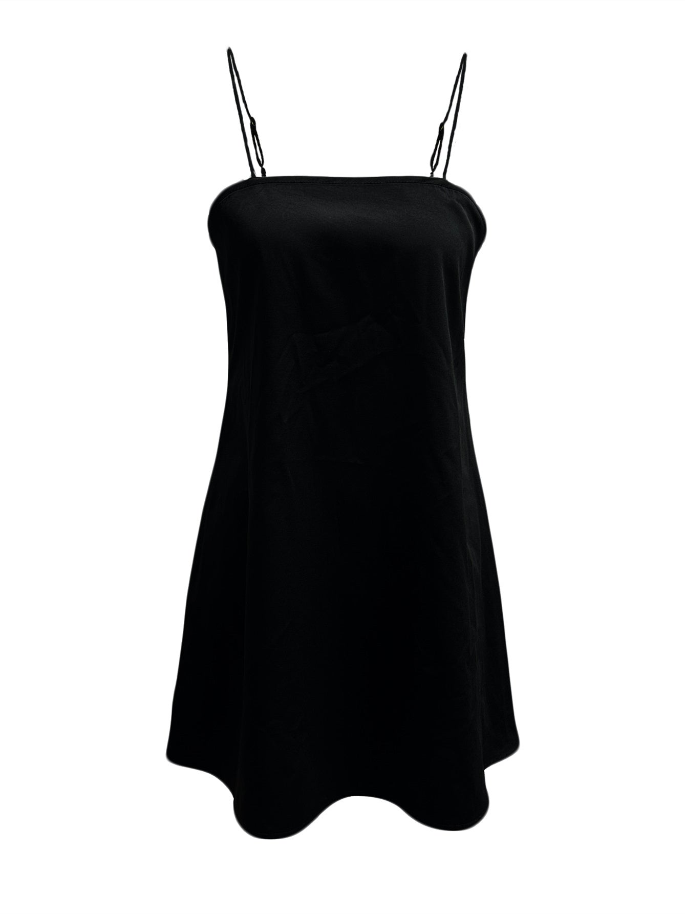 Off-shoulder Short Dress For Women