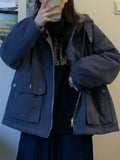 | Winter coat, elegant, versatile