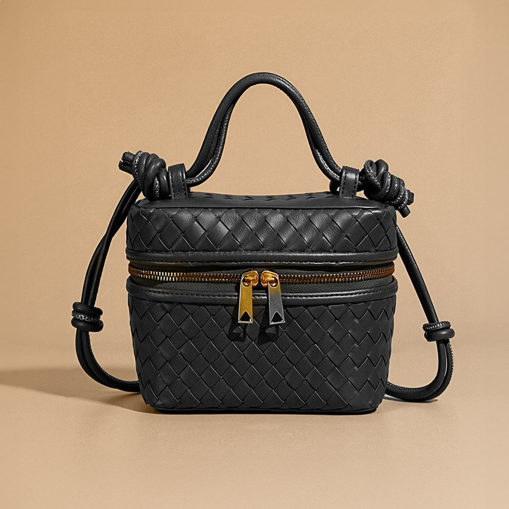 Margaret Tote Bag