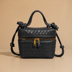 Margaret Tote Bag