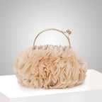 Marilyn Floral Bag