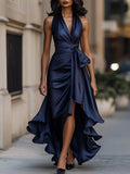 Mira | Elegant Dress