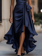 Mira | Elegant Dress