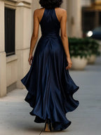 Mira | Elegant Dress