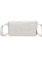 Mini Brick Cassette Bag