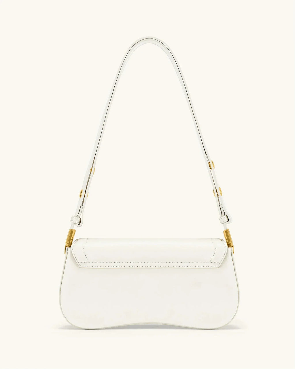 Mini Shoulder Bag