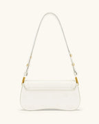 Mini Shoulder Bag