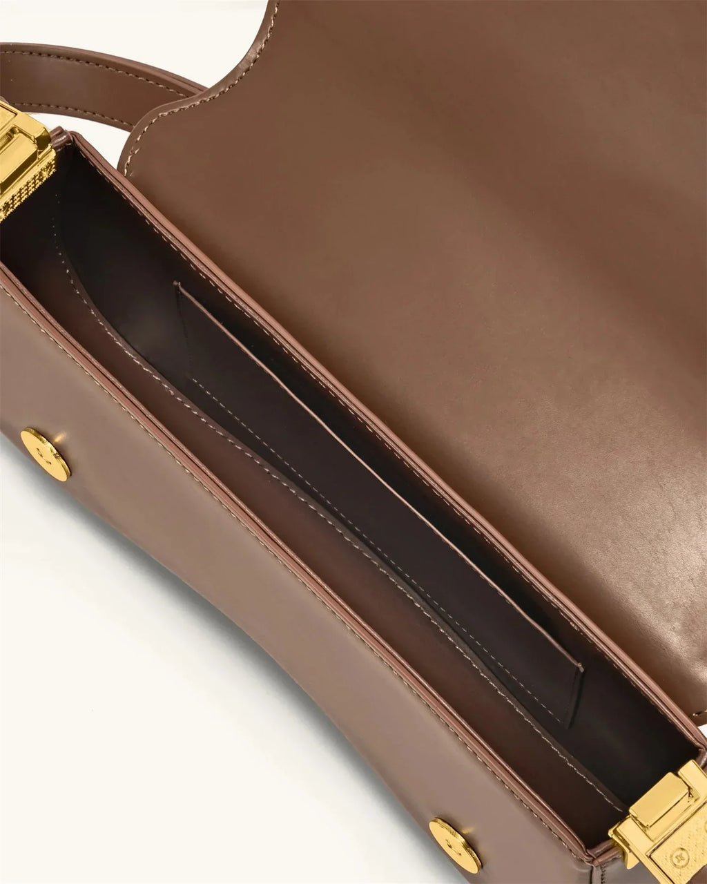 Mini Shoulder Bag