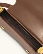 Mini Shoulder Bag
