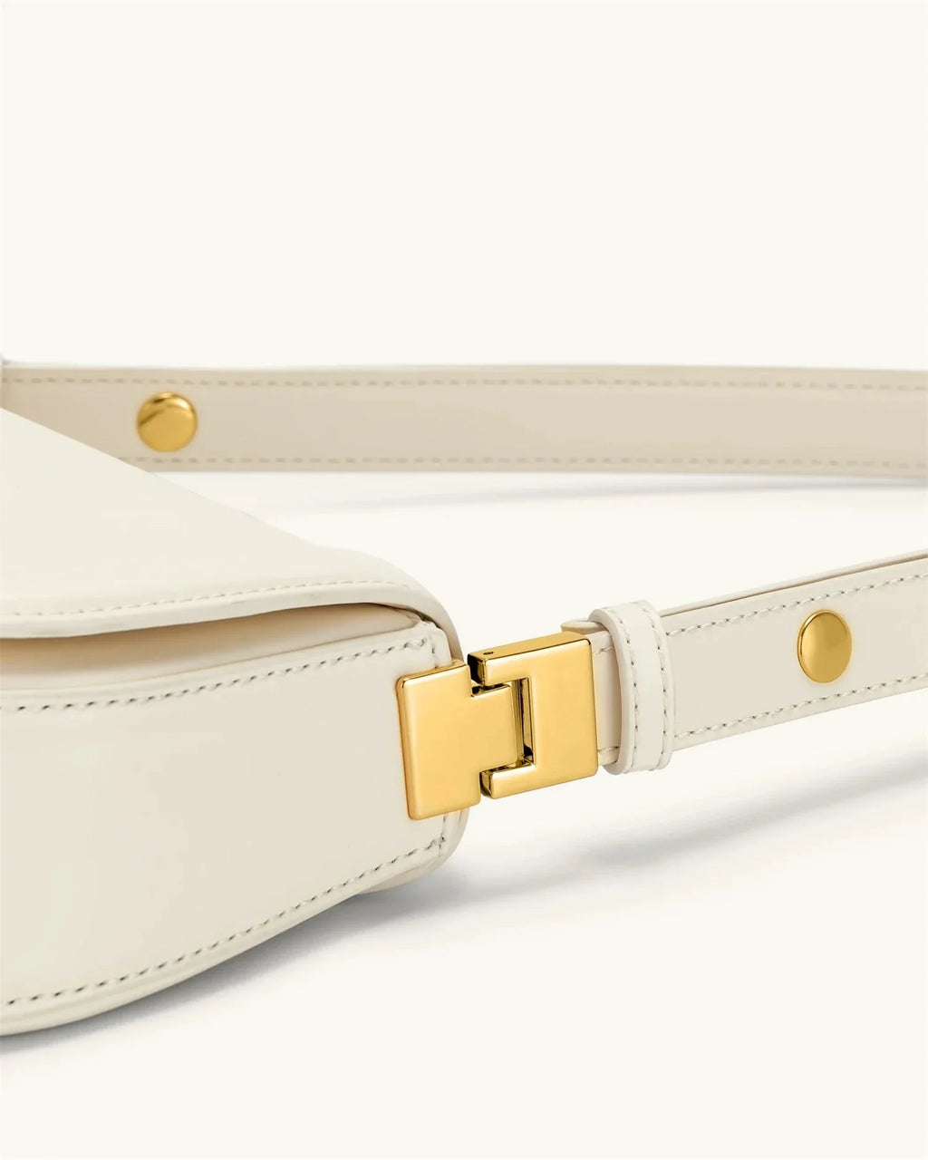 Mini Shoulder Bag