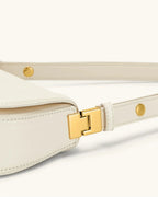 Mini Shoulder Bag