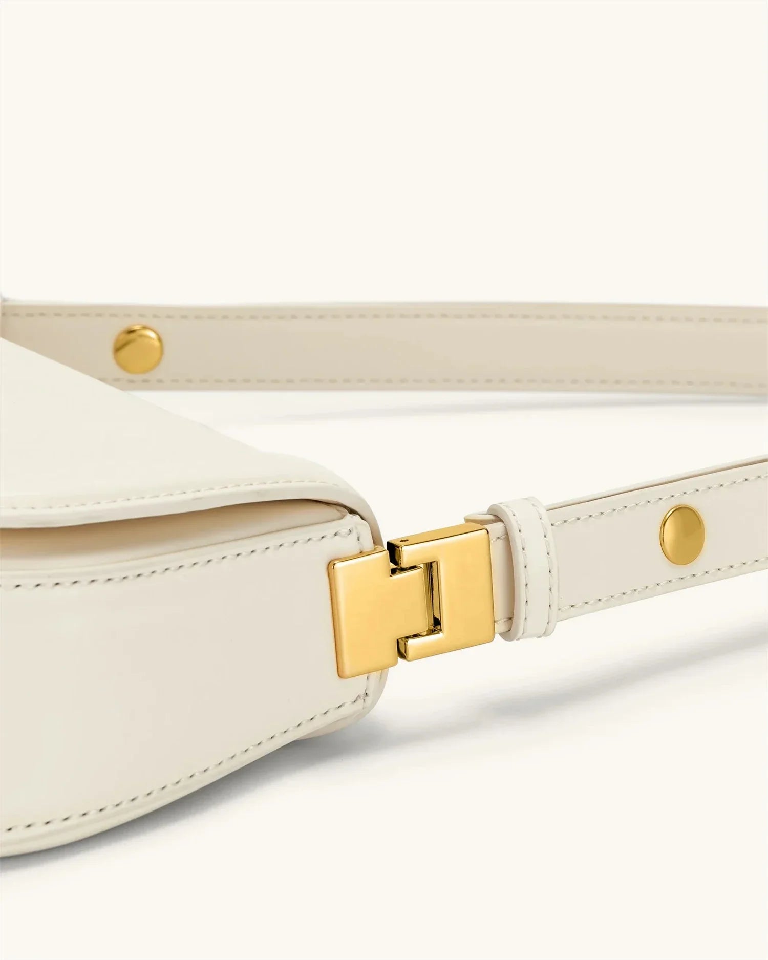 Mini Shoulder Bag