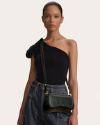 Mini Shoulder Bag