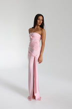 Miranda Gown Dress