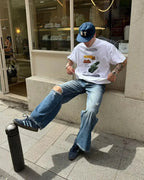 Modern Sofas Tee
