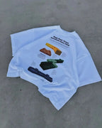 Modern Sofas Tee