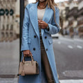 | Trench coat