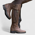 | Orthopedic Boots