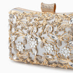 | Clutch