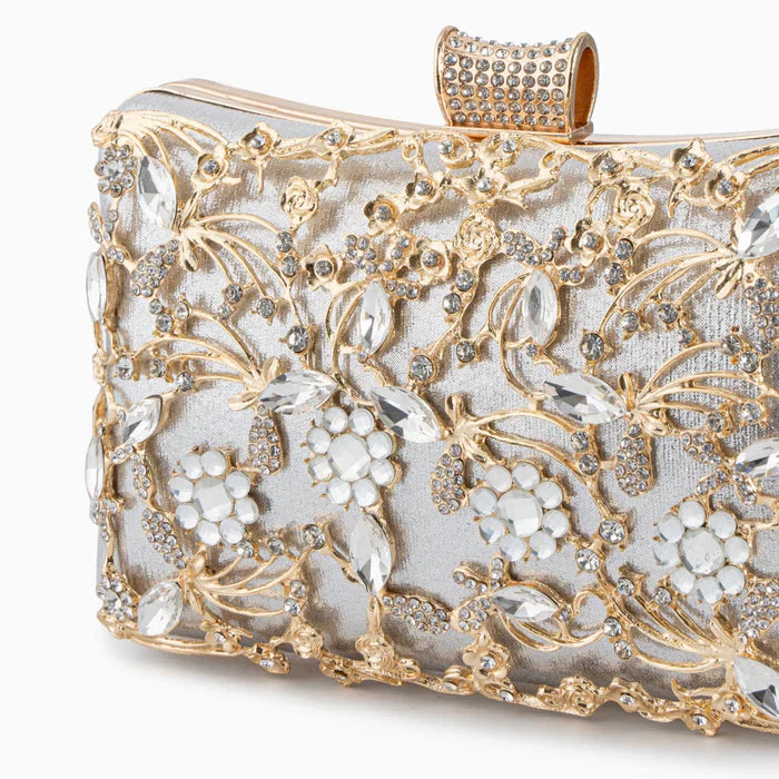 | Clutch