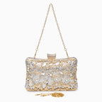 | Clutch
