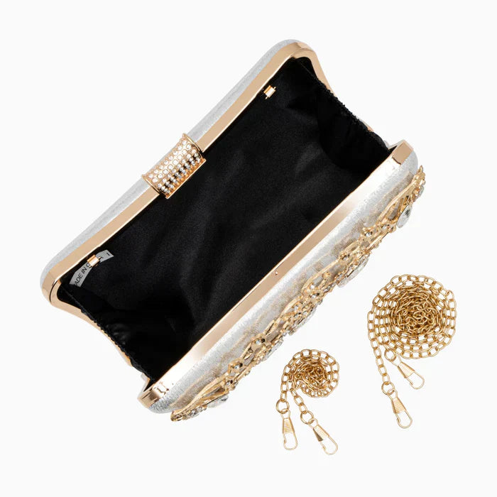 | Clutch