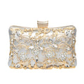 | Clutch