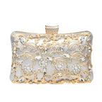 | Clutch